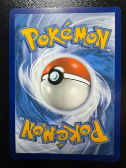 Zapdos EX - 192/165 Full Art - Pokemon TCG Scarlet & Violet 151 - Image 2