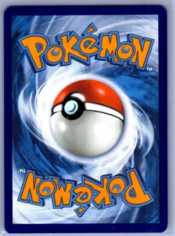 Charizard ex 215/197 Ultra Rare Obsidian Flames Lightly Played - Pokemon - Image 2