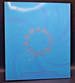 Pokemon XY Evolutions Players Guide - Blastoise ETB Booklet 2016 - Image 2