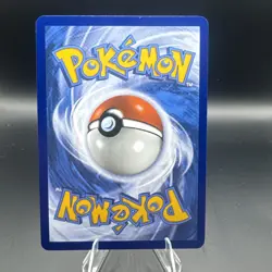 Pokemon Scarlet & Violet 151 #192/165 Zapdos ex - Image 2