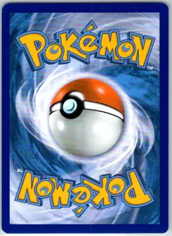 Pokemon TCG Wartortle 15/101 Plasma Blast NM - Image 2