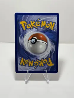 Mega Hawlucha ex 268/217 (NM) - ME: Ascended Heroes - Mega Attack Rare - Pokemon - Image 2