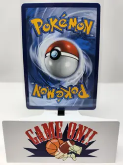 Pokemon Garchomp V TG23/TG30 Astral Radiance Trainer Gallery Full Art NM sc - Image 4