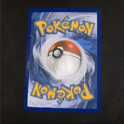 Latias & Latios GX TCG Sun & Moon Team Up 113/181 Full Art Holo Rare Pokemon TCG - Image 2