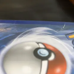 Latias & Latios GX TCG Sun & Moon Team Up 113/181 Full Art Holo Rare Pokemon TCG - Image 3