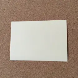 【NM】Pikachu Pokemon Center Tokyo DX Sticker Zero's Treasure 2023 Japanese - Image 5