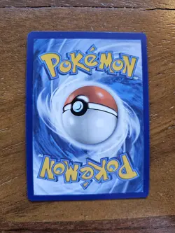 Timburr 183/167 English And Japanese 109/101 Lot Of 2 Rare Pokemon TCG Gold Star - Image 4