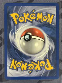 Pokemon TCG - Lileep 43/100 Reverse Holo - Lightly Played/MP - Sandstorm 2003 - Image 2
