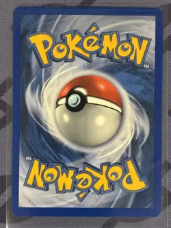 Pokemon TCG - Anorith 28/100 Reverse Holo - Lightly Played/MP - Sandstorm 2003 - Image 2