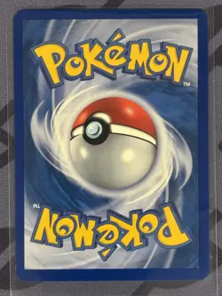 Pokemon TCG - Anorith 28/100 Reverse Holo - Lightly Played/MP - Sandstorm 2003 - Image 4