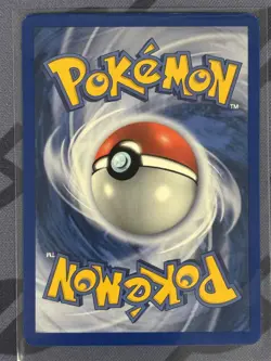 Pokemon TCG - Root Fossil 92/100 Reverse - Lightly Played/MP - Sandstorm 2003 - Image 2