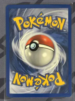 Pokemon TCG - Root Fossil 92/100 Reverse - Lightly Played/MP - Sandstorm 2003 - Image 4