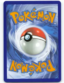 Regigigas Vstar - Alternate Art - GG55/GG70 Crown Zenith - Pokemon TCG - 2023 - Image 2