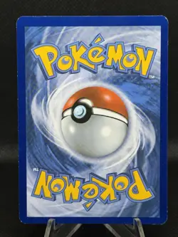 2014 Pokemon M Lucario EX 55/111 XY - Furious Fists Holo - Image 2