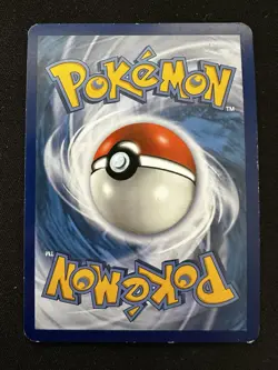 M Gengar EX XY166 Promo Holo HP/LP Pokemon TCG - Image 3