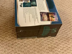 Pokemon Center Exclusive Twilight Masquerade PC Elite Trainer Box SEALED PC ETB - Image 3