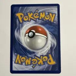 Mega Clefable ex 103/088 - Ultra Rare Perfect Order Pokemon TCG - Near Mint - Image 2