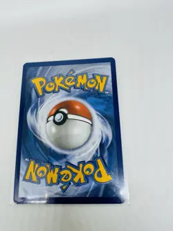 Mega Clefable ex 103/088 - Ultra Rare Perfect Order Pokemon TCG - Near Mint - Image 2