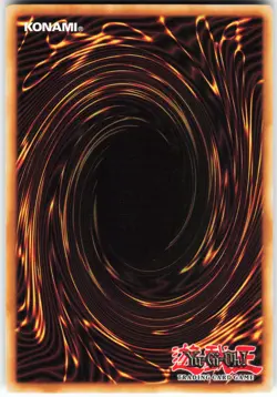 Gandora-X the Dragon of Demolition MVP1-EN049 Yugioh TCG Ultra Rare LP - Image 2