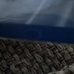 Pokemon Mewtwo EX TCG Black Star Promo MP XY107 Card - Image 3