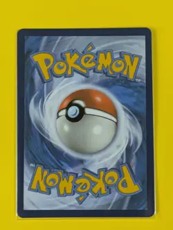 Spark - SWSH226 - Full Art Ultra Rare Sword & Shield Promos - Pokemon Card - NM - Image 2