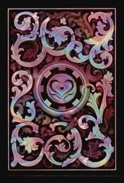 BELFAST Azur Lane SSR Goddess Story Anime Waifu Card Girl Doujin ACG - Image 3