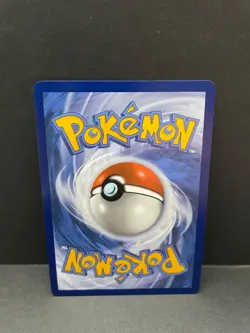 Eevee ex 174 Sv: Scarlet & Violet Promo Cards Holo - Image 2