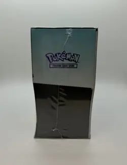 Pokemon TCG Scarlet & Violet Temporal Forces Factory Sealed Elite Trainer Box - Image 4