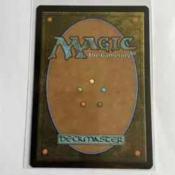 MTG Edge of Eternities - Kavaron, Memorial World(Showcase Foil) - M - 0281 NM - Image 2