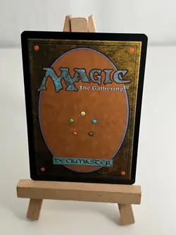 Consecrated Sphinx Mirrodin Besieged Foil mint - Image 2