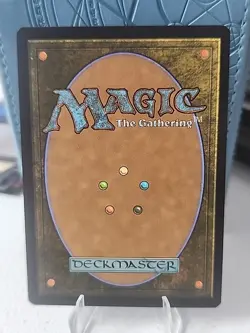 Thousand-Year Elixir BORDERLESS Special Guests Magic MTG NM - Image 2