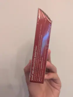 MTG: Universes Beyond Assassin’s Creed Collector Booster Box Factory Sealed - Image 4