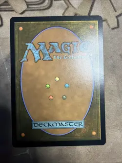 Magic the Gathering - Commander: Tarkir: Dragonstorm - Elemental Bond - Image 2