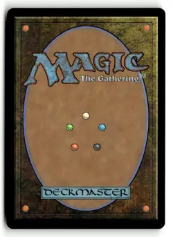 Unexpected Fangs 102 Common Ikoria: Lair of Behemoths Magic: The Gathering Foil - Image 2