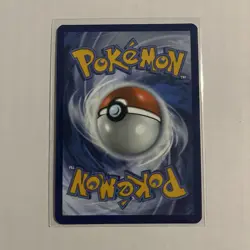 Beheeyem 121/086 Black Bolt Illustration Rare English Pokemon TCG - Image 4