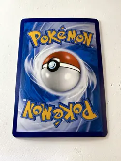 Pokemon Celebration Fanfare 004/004 cs5.1C Gift Box Promo Chinese Pikachu MINT - Image 2