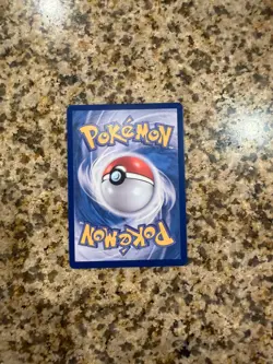 Pokemon Charmander AR 168/165 SV2a Pokemon Card 151 -Korean - Image 2