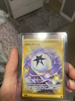 Pokemon Lot 3 Cards , One Three Gold Stars - Image 3
