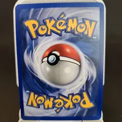 Clefable - 5/130 - Holo - NM/Mint - Pokemon - Base Set 2 -Never Played - SWIRL - Image 3