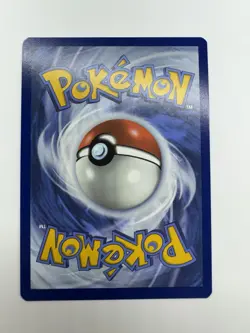 Pokemon Tornadus 210 Sv: Scarlet & Violet Promo Holo 120 HP Hurricane English - Image 2