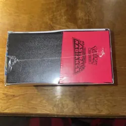 Astral Radiance Pokemon Center ETB Pokemon TCG Factory Sealed New - Image 5