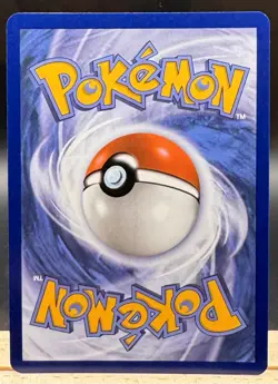 Blaziken 192182 - Destined Rivals Illustration Rare Pokemon TCG NM - Image 2