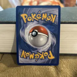 gyarados pokemon rumble 6/16. EXCELLENT condition - Image 2