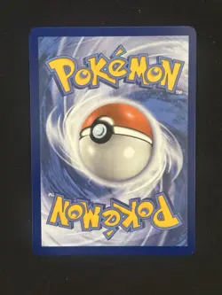 Pokemon TCG: Exeggcute Illustration Rare 192/191 Surging Sparks NEAR MINT - Image 4