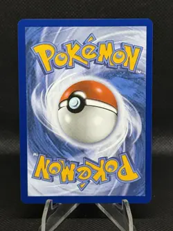 Pokemon Kecleon 213/191 Illustration Rare Full Art Holo Sv08: Surging Sparks EN - Image 2