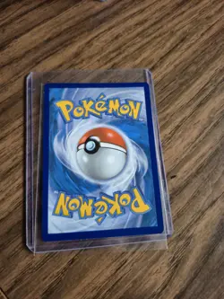 Pokemon Dusknoir Ultra Rare SWSH09: Brilliant Stars Trainer Gallery TG06/TG30 NM - Image 4