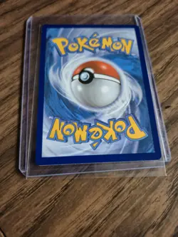 Pokemon Dusknoir Ultra Rare SWSH09: Brilliant Stars Trainer Gallery TG06/TG30 NM - Image 5