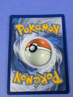 Sinistcha ex - 189/167 - Ultra Rare Foil Twilight Masquerade - Pokemon - NM - Image 2