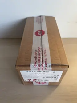 Pokemon Center Shrouded Fable Elite Trainer Box Case - Image 2