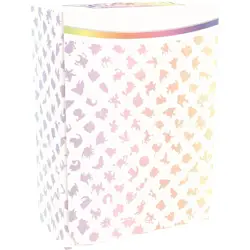 Pokemon 151 (Ultra Premium Collection Box) - Image 2